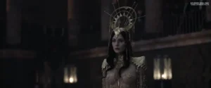 слив Юлия Снигирь