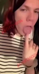 слив 5Mewmet