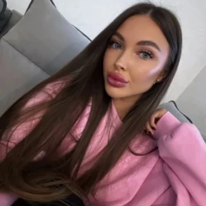 слив Екатерина Златова
