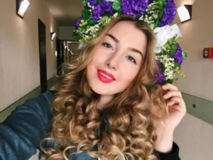 слив Катя Вяликова (Vyaaal)