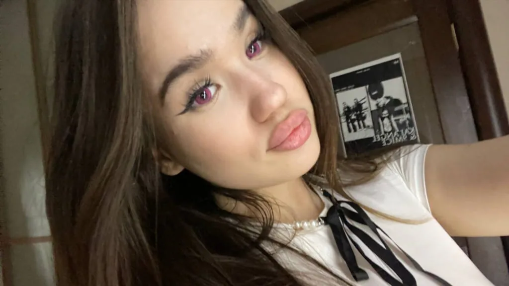 слив Неонова (Neonovva)