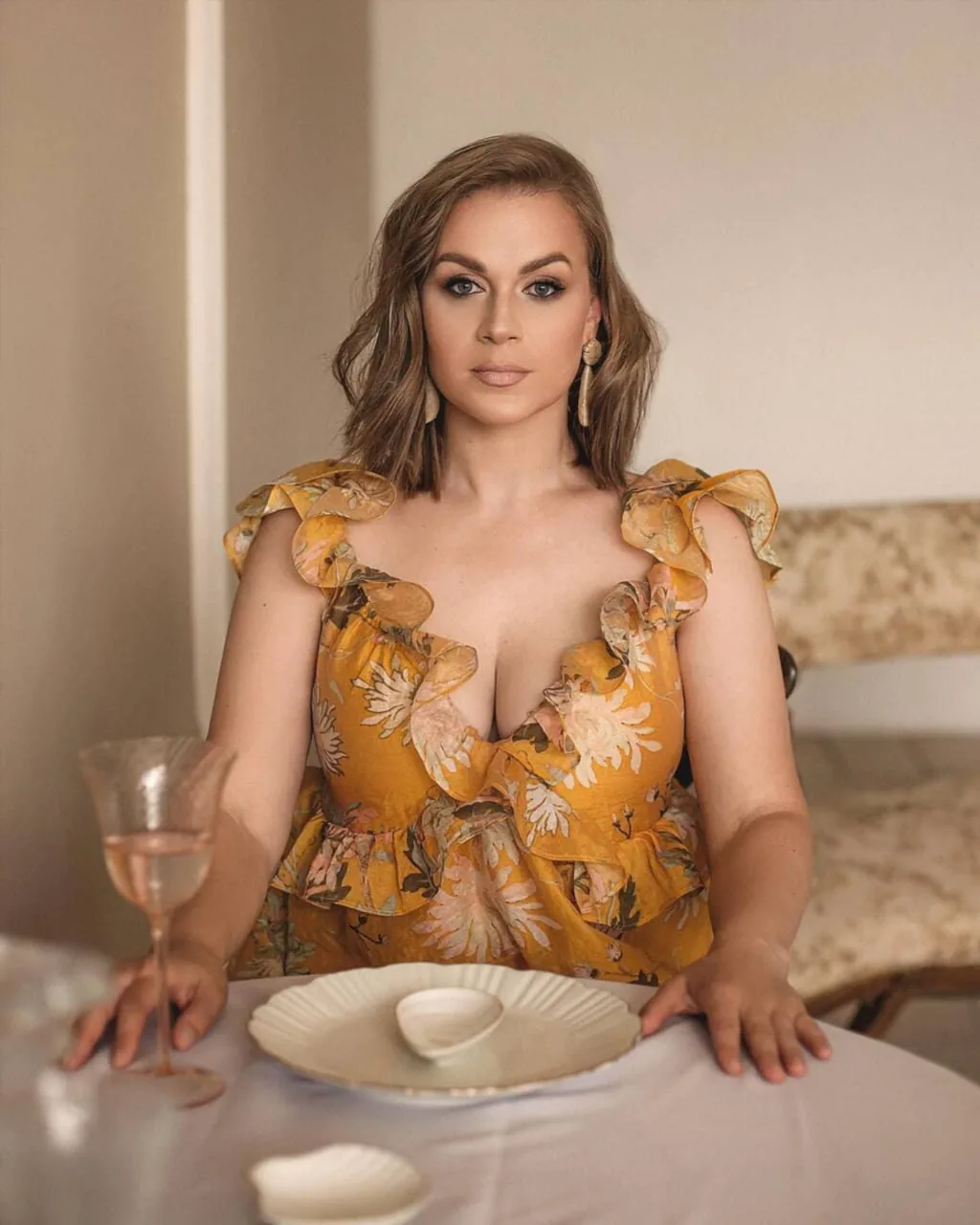 слив Светлана Колпакова