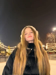 слив Милана Стар