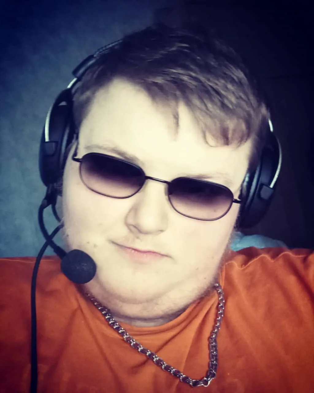 слив Бумыч (Boombl4)