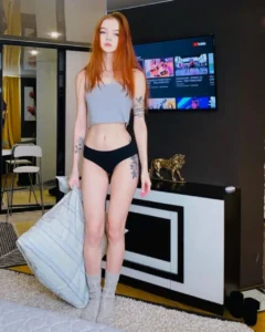 слив Лана Твинкл (Twinkle)